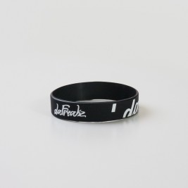 Wristband / black